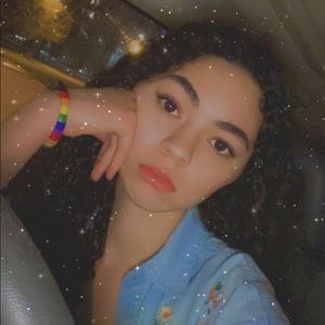 Meet your Posher, Dominic